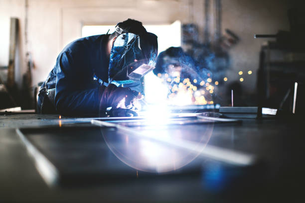 Best Maintenance and Repair Welding in Glade Spring, VA